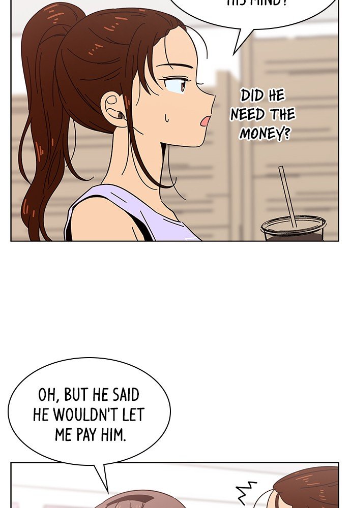 Read Seasons of Blossom EN Manga Online