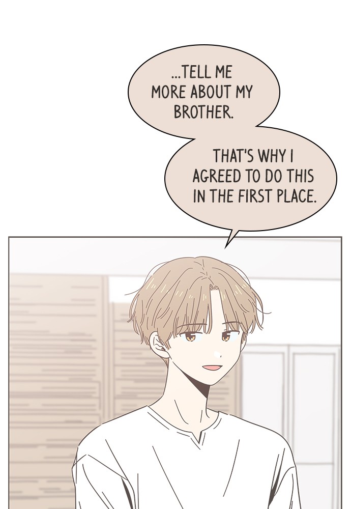 Read Seasons of Blossom EN Manga Online