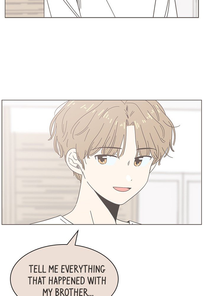 Read Seasons of Blossom EN Manga Online