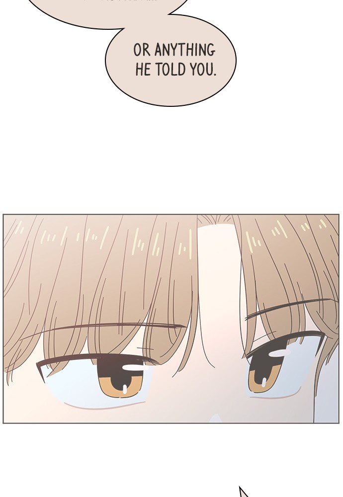 Read Seasons of Blossom EN Manga Online