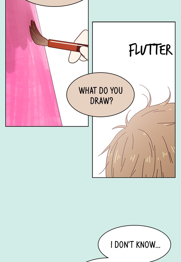 Read Seasons of Blossom EN Manga Online