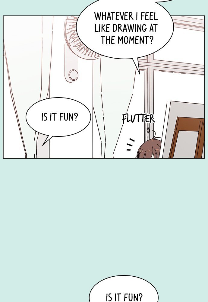 Read Seasons of Blossom EN Manga Online