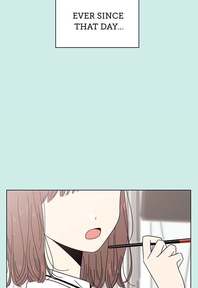 Read Seasons of Blossom EN Manga Online