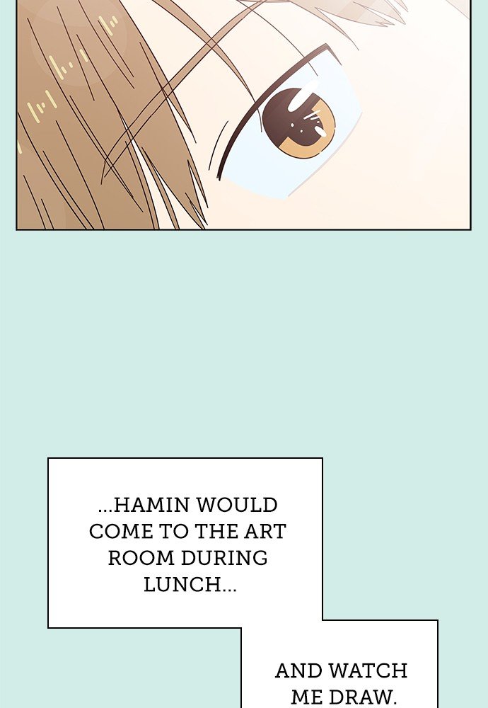 Read Seasons of Blossom EN Manga Online