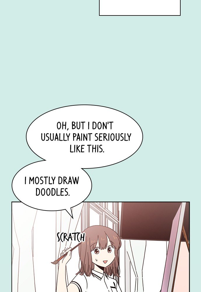 Read Seasons of Blossom EN Manga Online