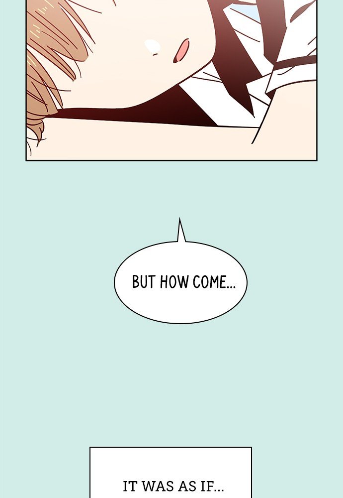 Read Seasons of Blossom EN Manga Online