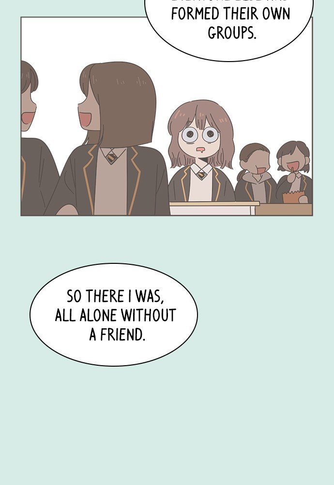 Read Seasons of Blossom EN Manga Online