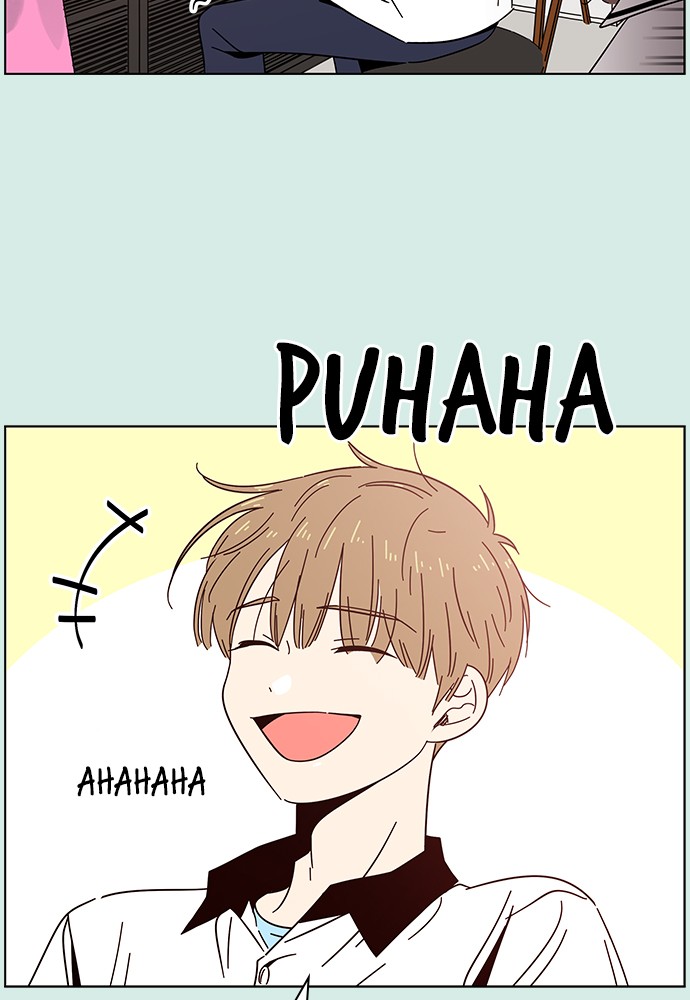 Read Seasons of Blossom EN Manga Online