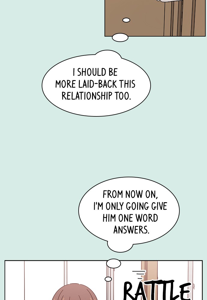 Read Seasons of Blossom EN Manga Online