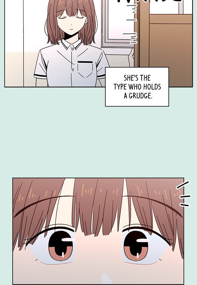 Read Seasons of Blossom EN Manga Online