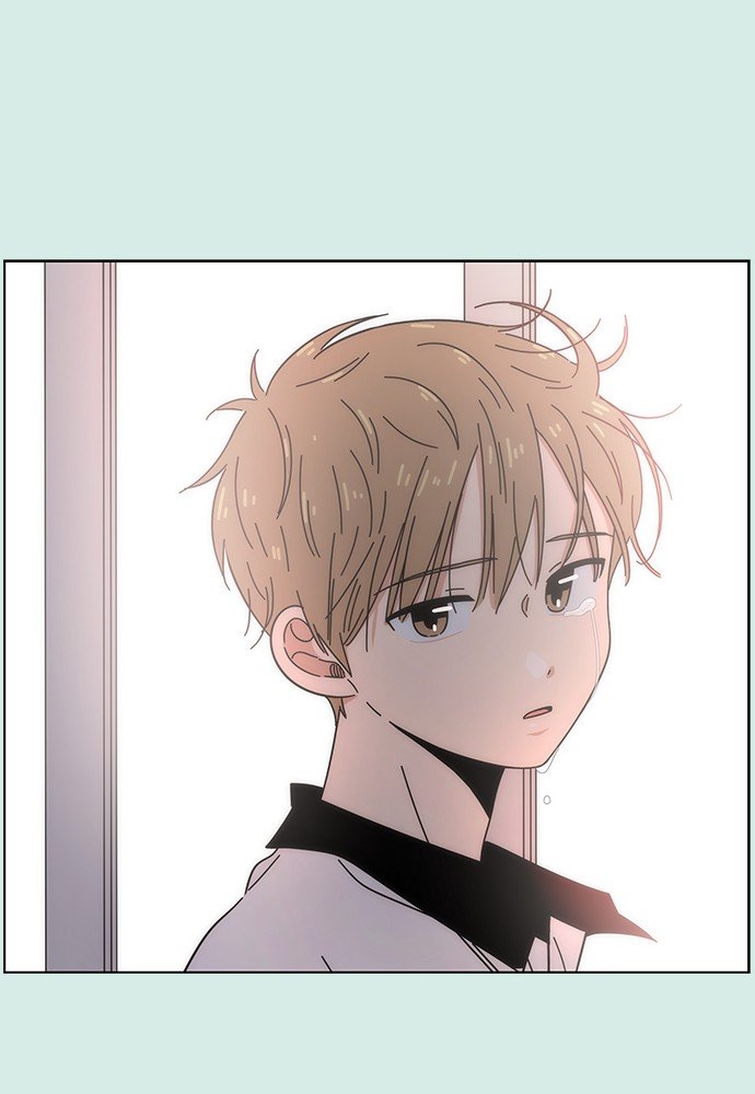 Read Seasons of Blossom EN Manga Online