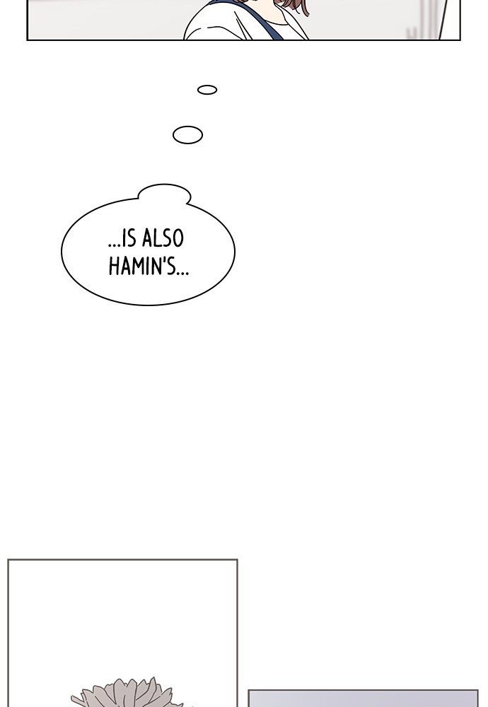 Read Seasons of Blossom EN Manga Online