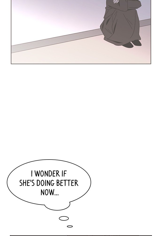 Read Seasons of Blossom EN Manga Online