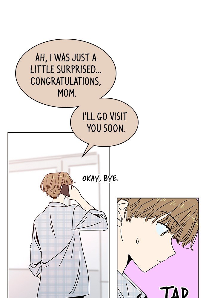 Read Seasons of Blossom EN Manga Online