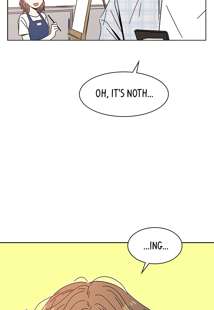 Read Seasons of Blossom EN Manga Online