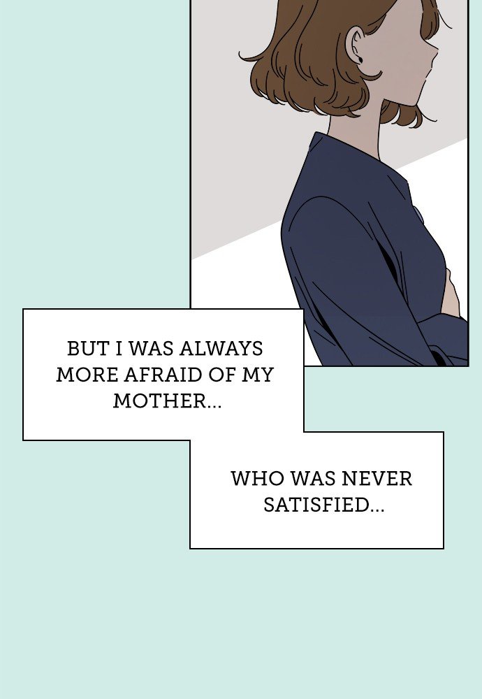 Read Seasons of Blossom EN Manga Online