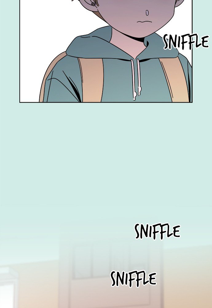 Read Seasons of Blossom EN Manga Online