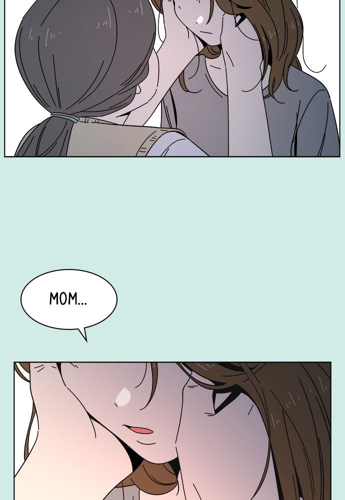 Read Seasons of Blossom EN Manga Online