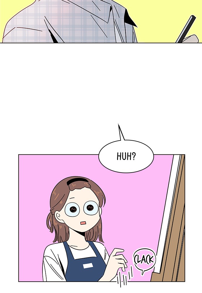 Read Seasons of Blossom EN Manga Online