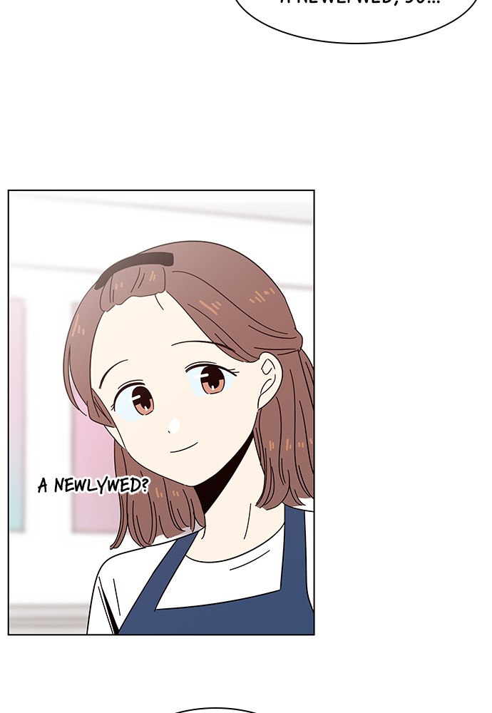 Read Seasons of Blossom EN Manga Online