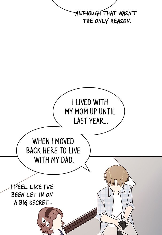 Read Seasons of Blossom EN Manga Online