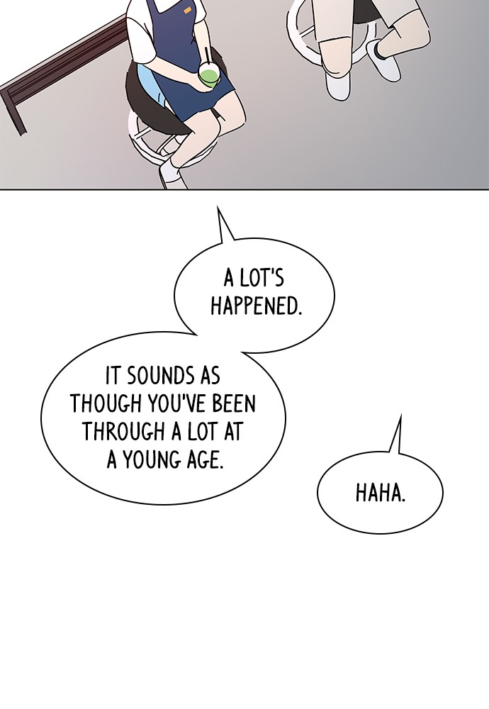 Read Seasons of Blossom EN Manga Online