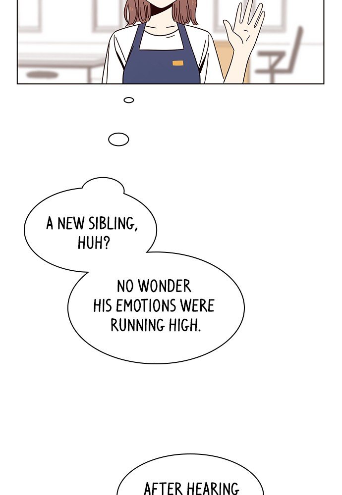 Read Seasons of Blossom EN Manga Online