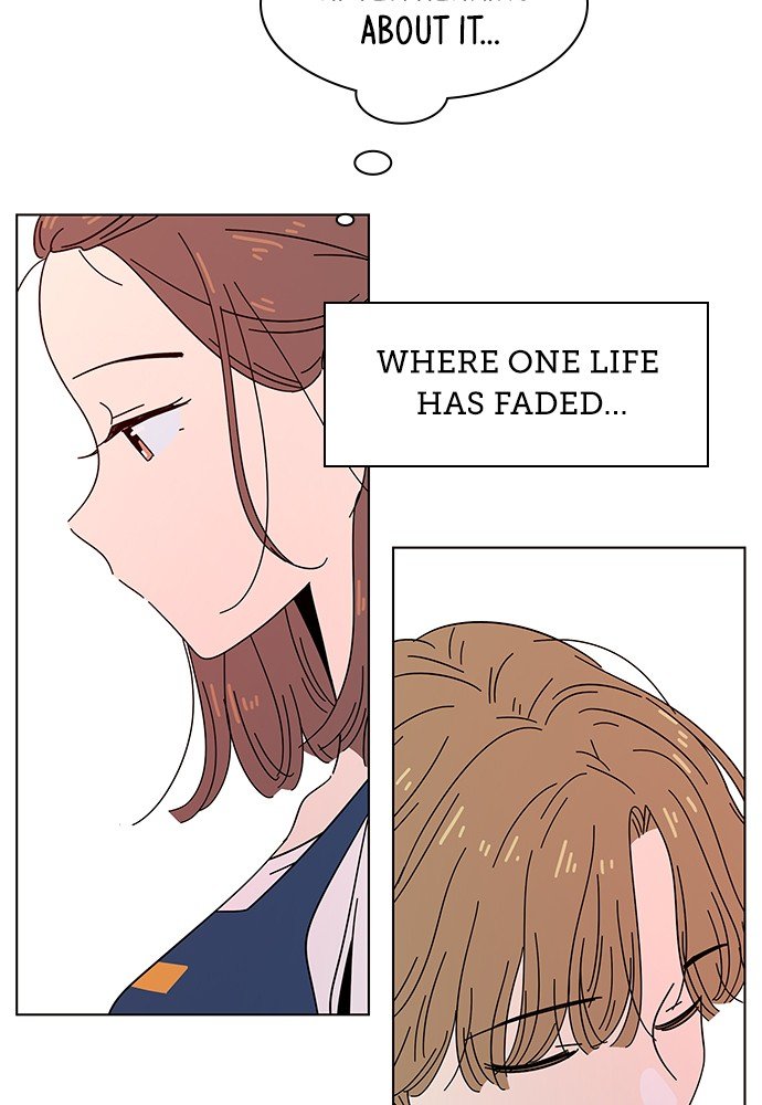 Read Seasons of Blossom EN Manga Online