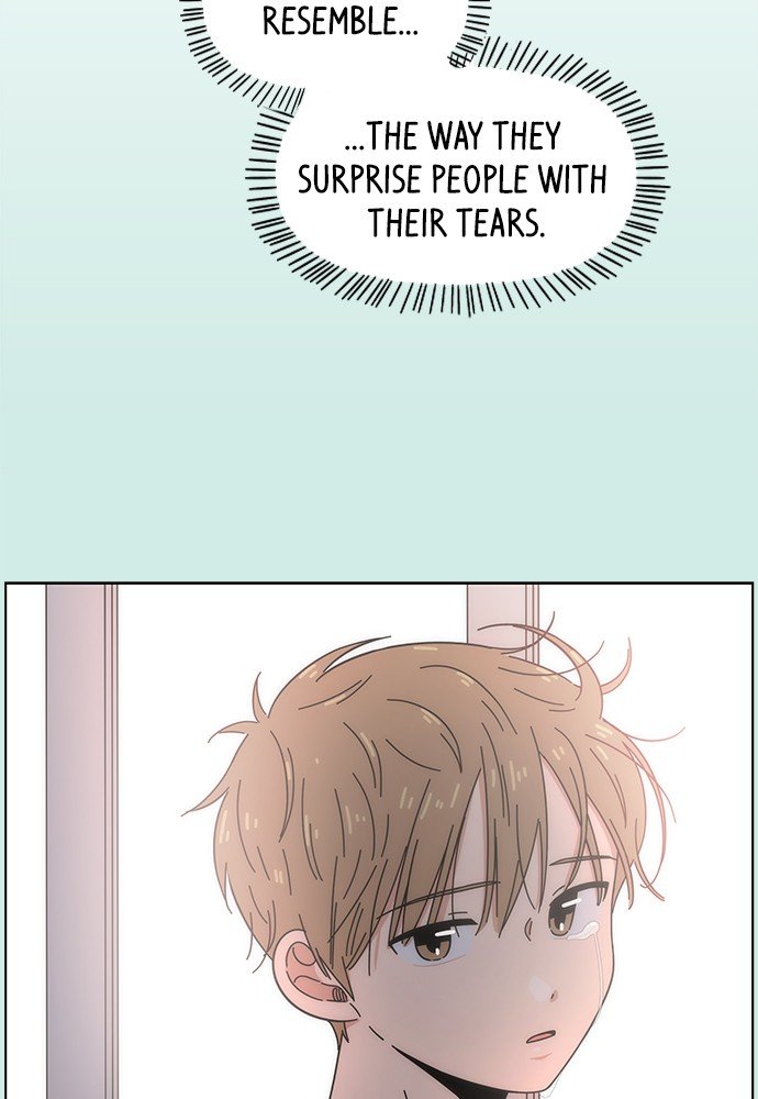 Read Seasons of Blossom EN Manga Online