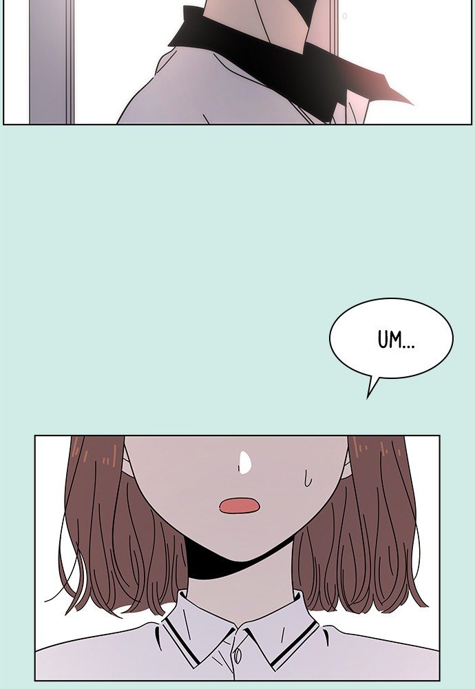 Read Seasons of Blossom EN Manga Online