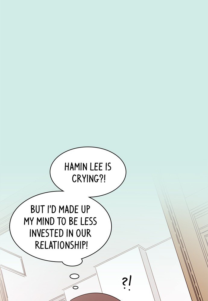 Read Seasons of Blossom EN Manga Online