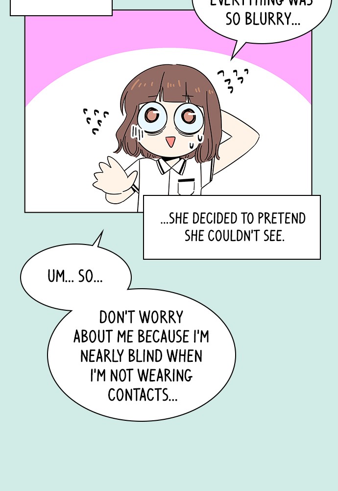 Read Seasons of Blossom EN Manga Online