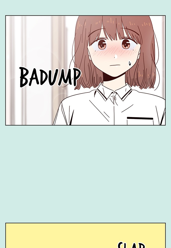 Read Seasons of Blossom EN Manga Online