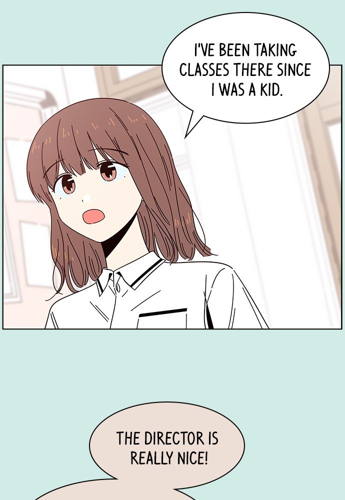 Read Seasons of Blossom EN Manga Online