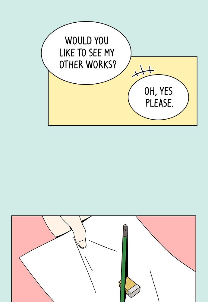 Read Seasons of Blossom EN Manga Online