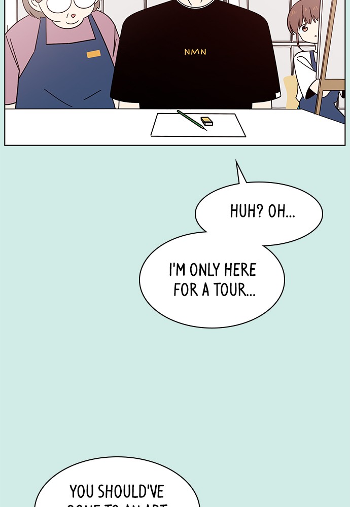 Read Seasons of Blossom EN Manga Online