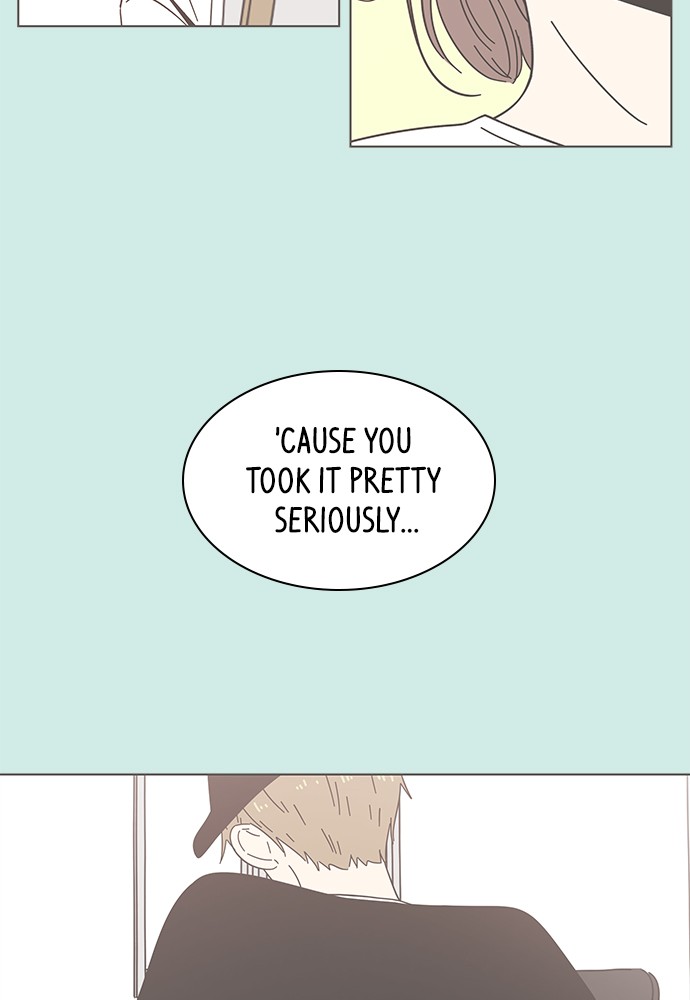 Read Seasons of Blossom EN Manga Online