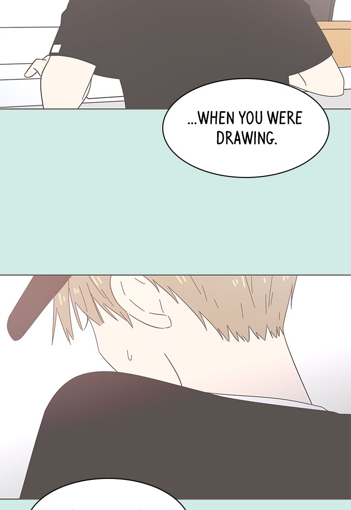 Read Seasons of Blossom EN Manga Online