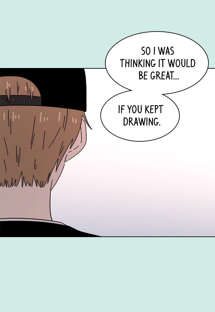 Read Seasons of Blossom EN Manga Online