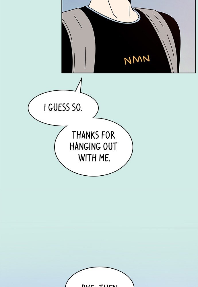 Read Seasons of Blossom EN Manga Online