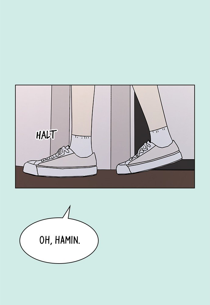 Read Seasons of Blossom EN Manga Online