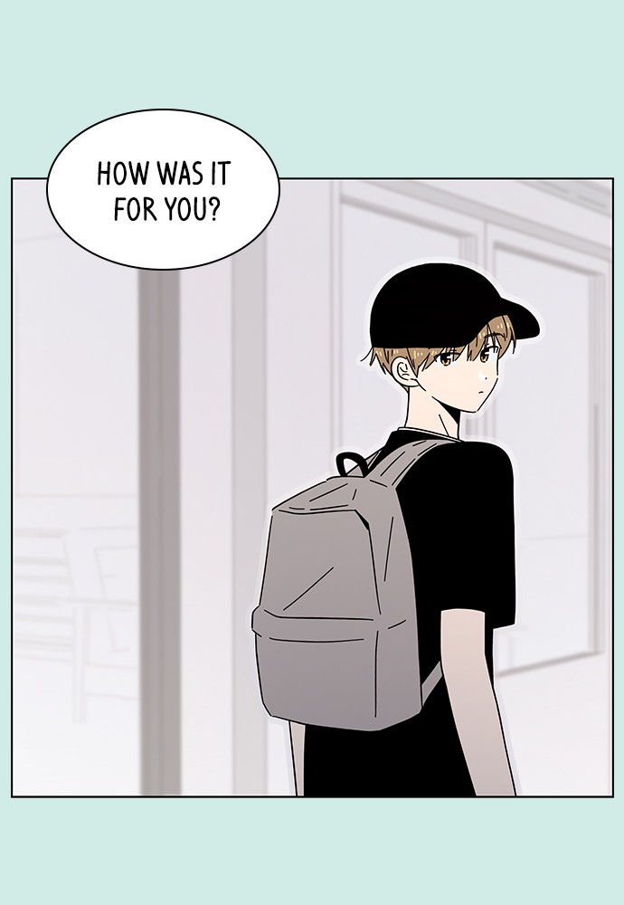 Read Seasons of Blossom EN Manga Online