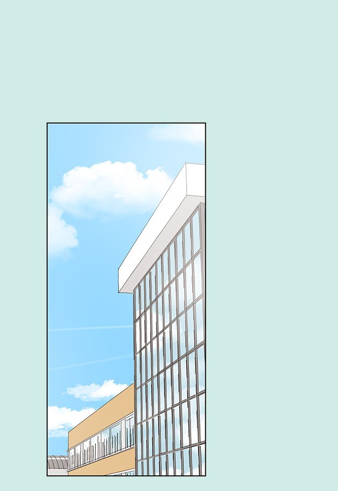 Read Seasons of Blossom EN Manga Online