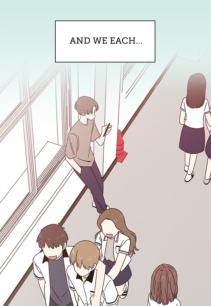 Read Seasons of Blossom EN Manga Online