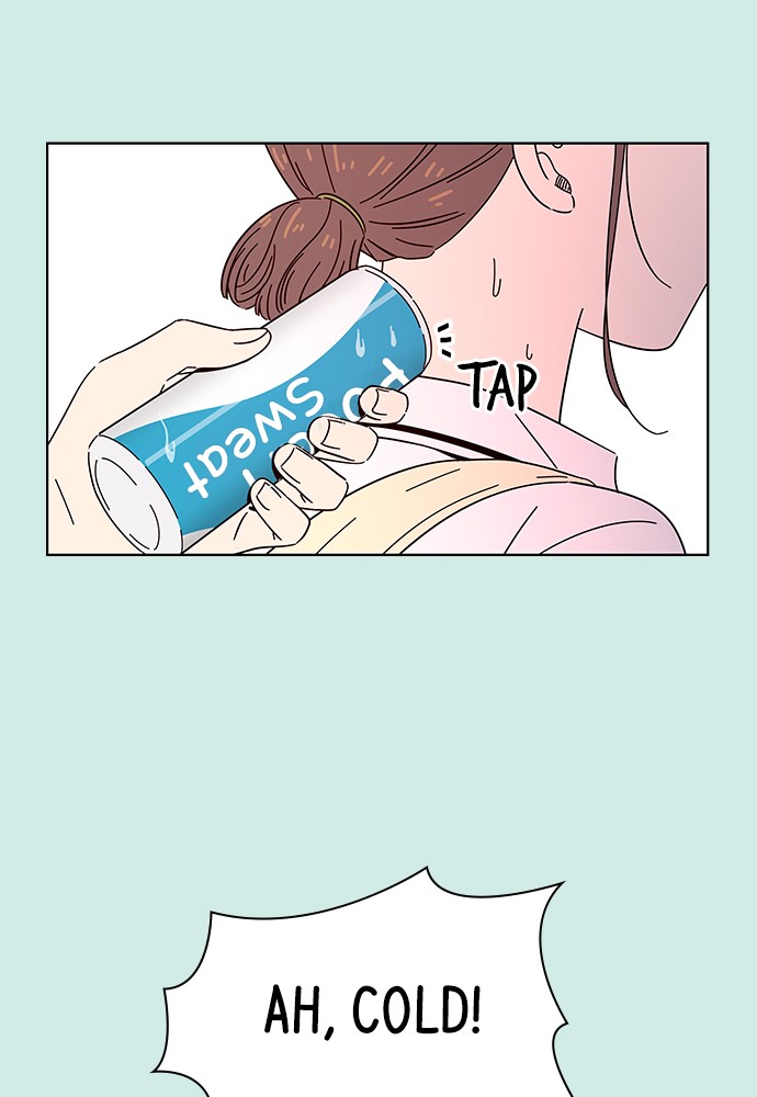 Read Seasons of Blossom EN Manga Online