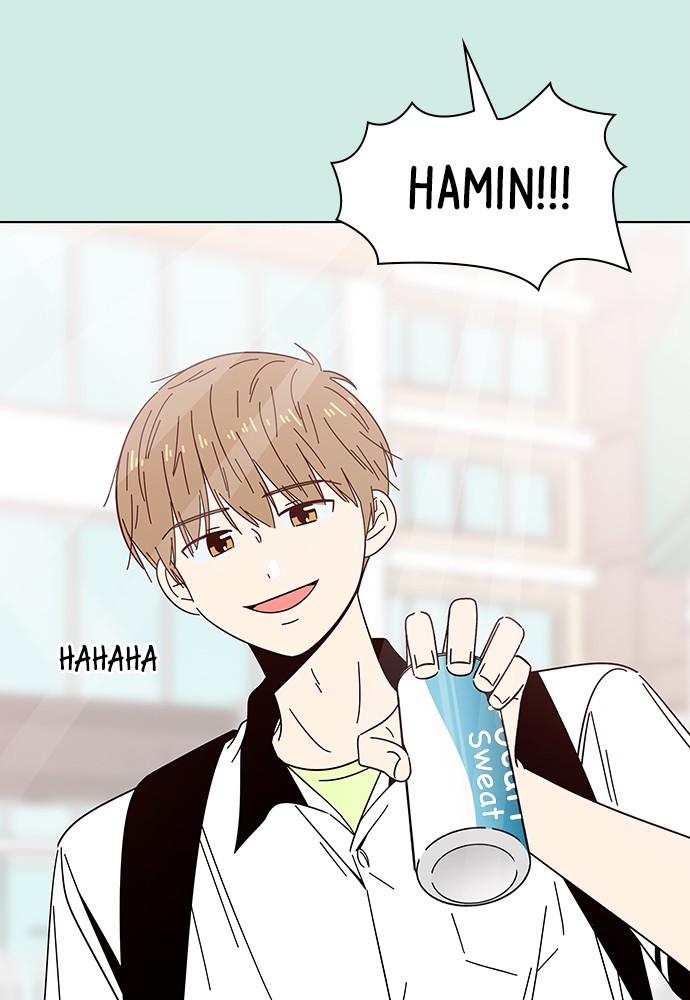 Read Seasons of Blossom EN Manga Online