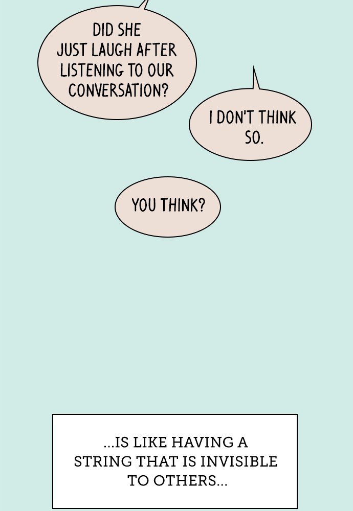 Read Seasons of Blossom EN Manga Online