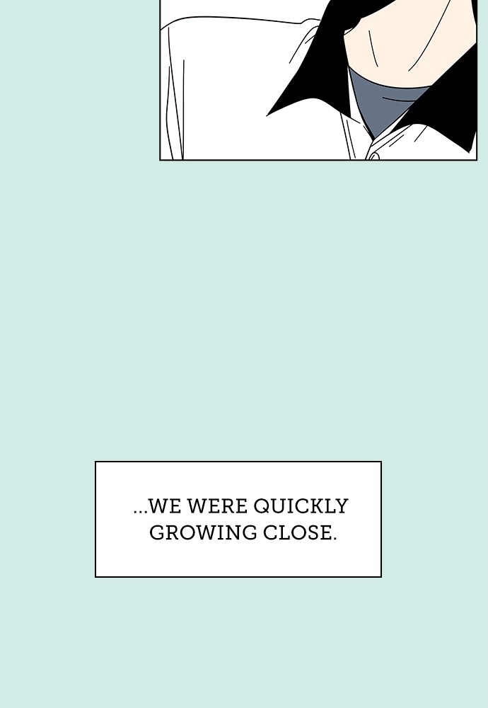 Read Seasons of Blossom EN Manga Online