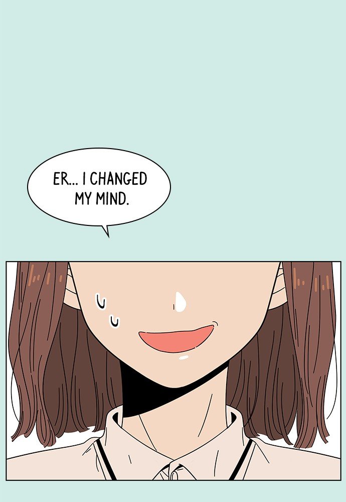 Read Seasons of Blossom EN Manga Online