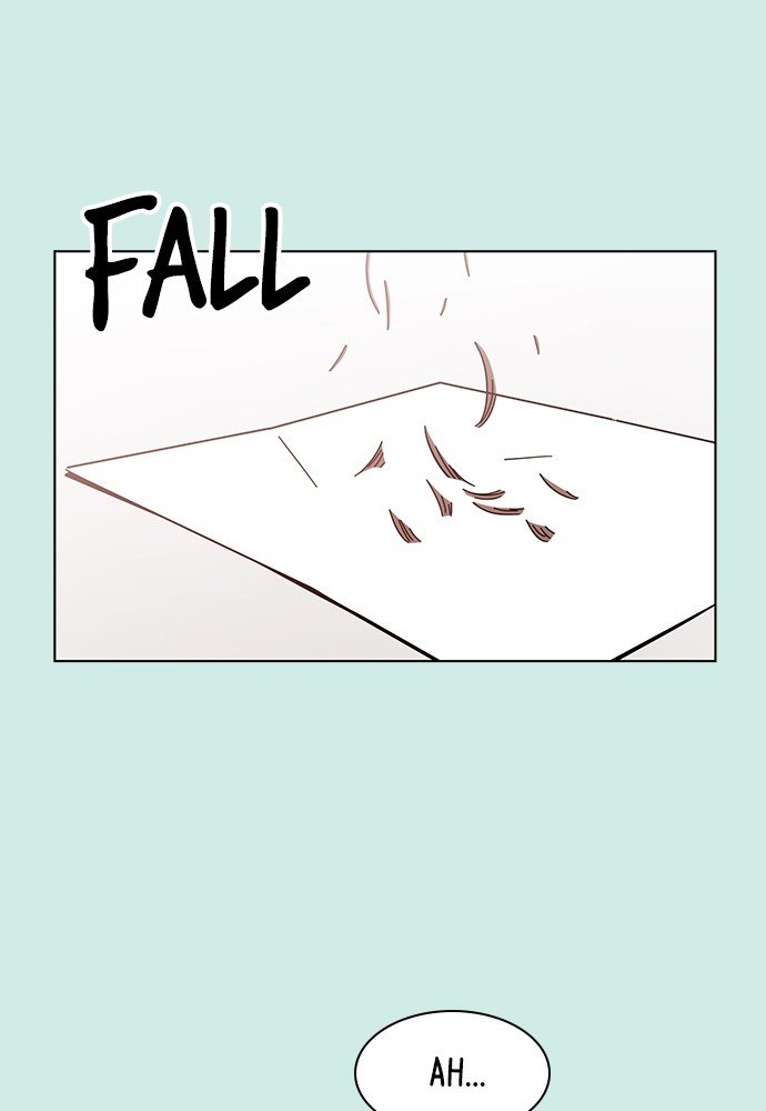 Read Seasons of Blossom EN Manga Online